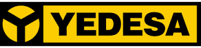 logo-yedesa