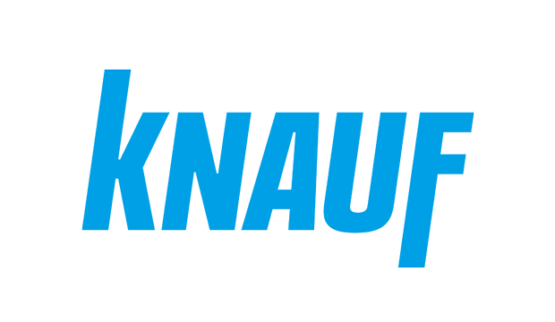 KNAUFF_NEW